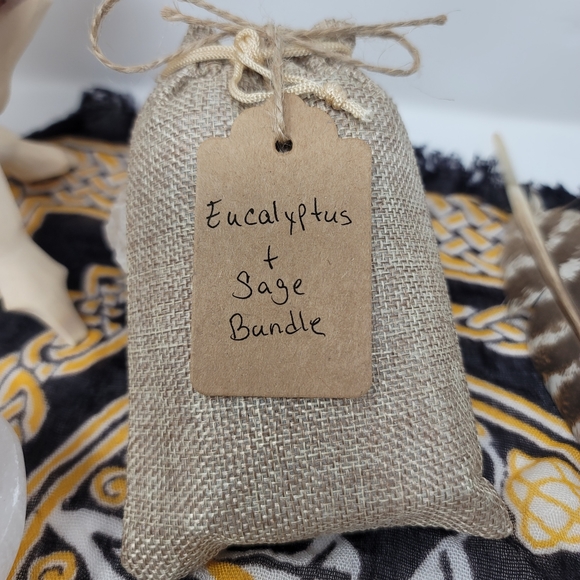 SOLD IN MOONGODDESS7 - Picture 7 of 11